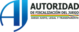 logo_entidad