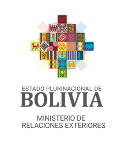 logo_entidad